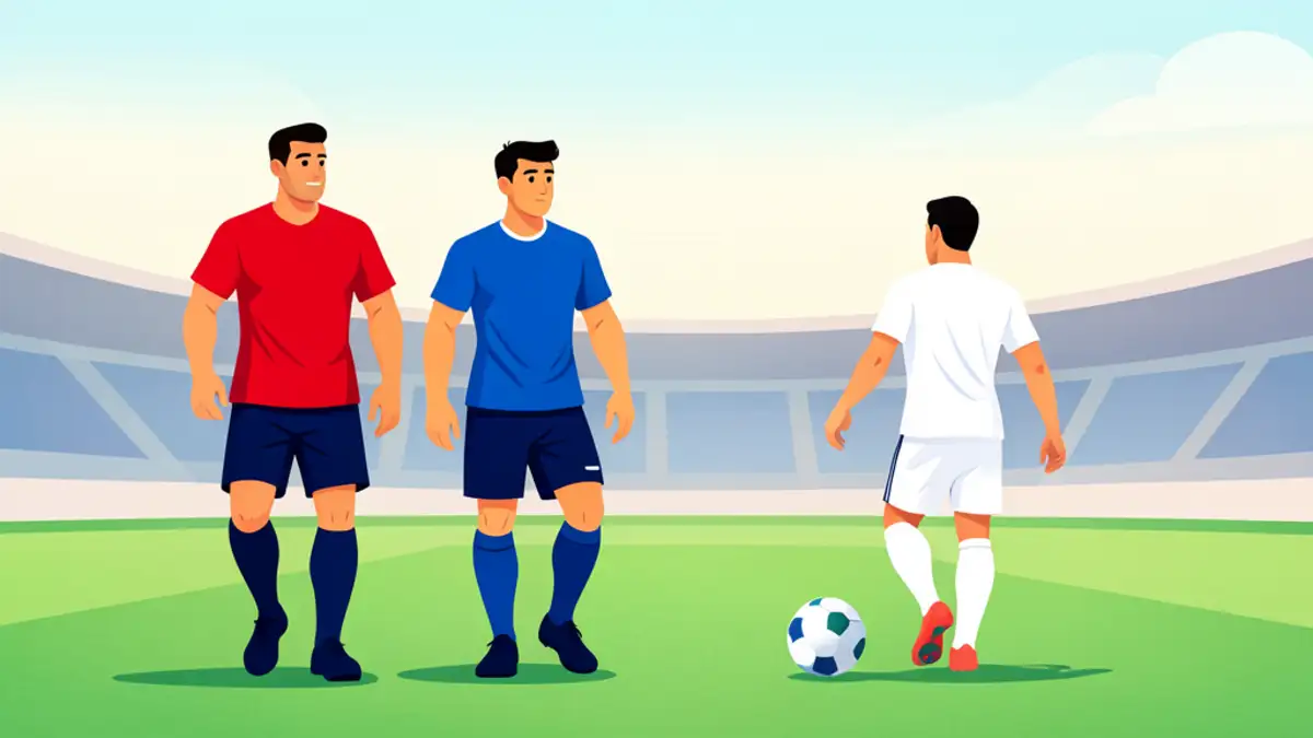 Dinamo izgubio od NEC Nijmegena 4:2 u Europskoj ligi