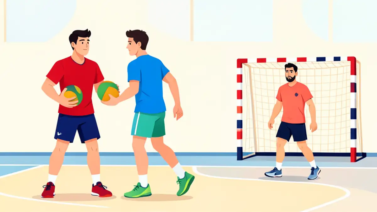 Zagreb u Areni svladao PSG 29:28 nakon preokreta