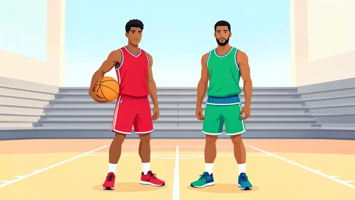 Boston prokockao 22 razlike na otvaranju NBA sezone