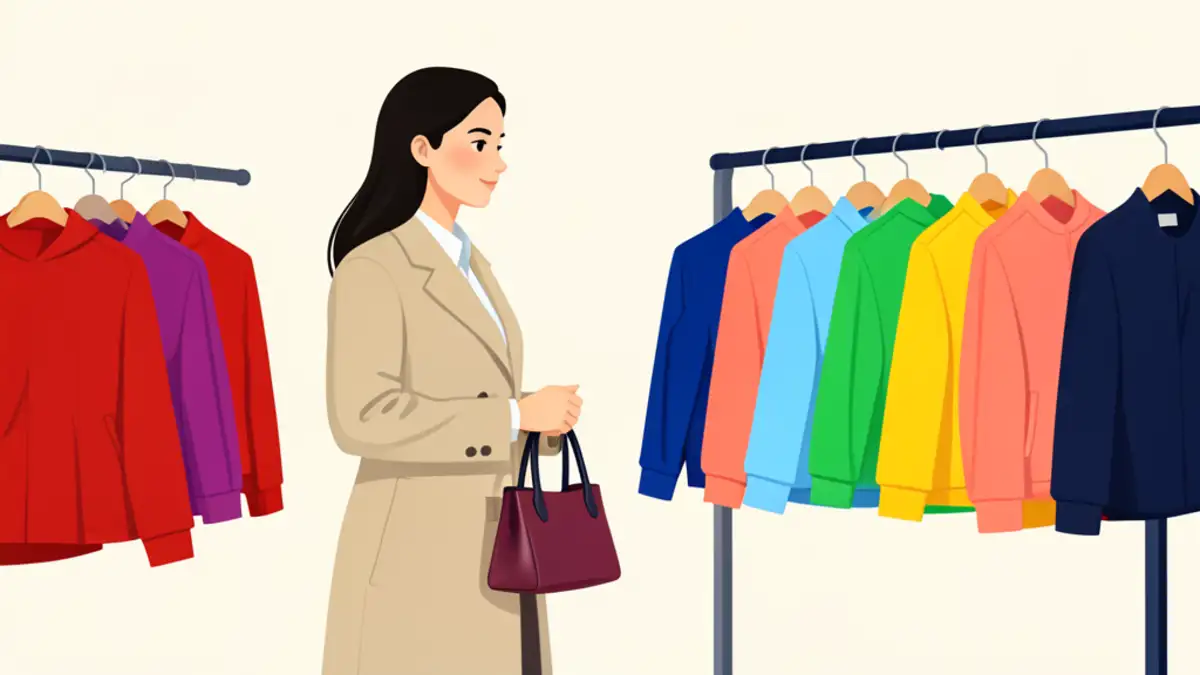 Kožni look vraća se na velika vrata, a Zara je spremna