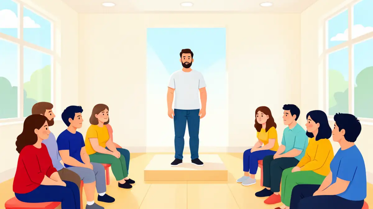 Neviđeni spektakl u Zagrebu! Grše u jednom danu upao u školu, na fakultet i korporativni party, snimke zapalile društvene mreže