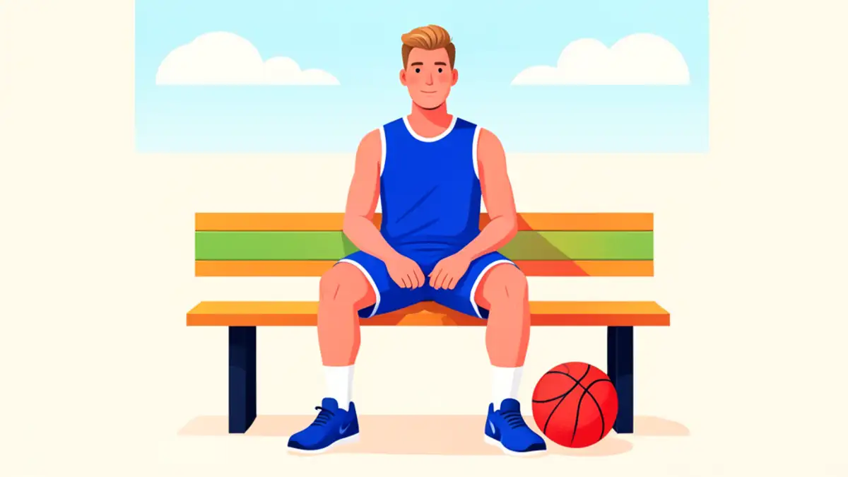 Svi su gledali u frizuru košarkaša NBA prvaka: Pogledajte što ima na glavi