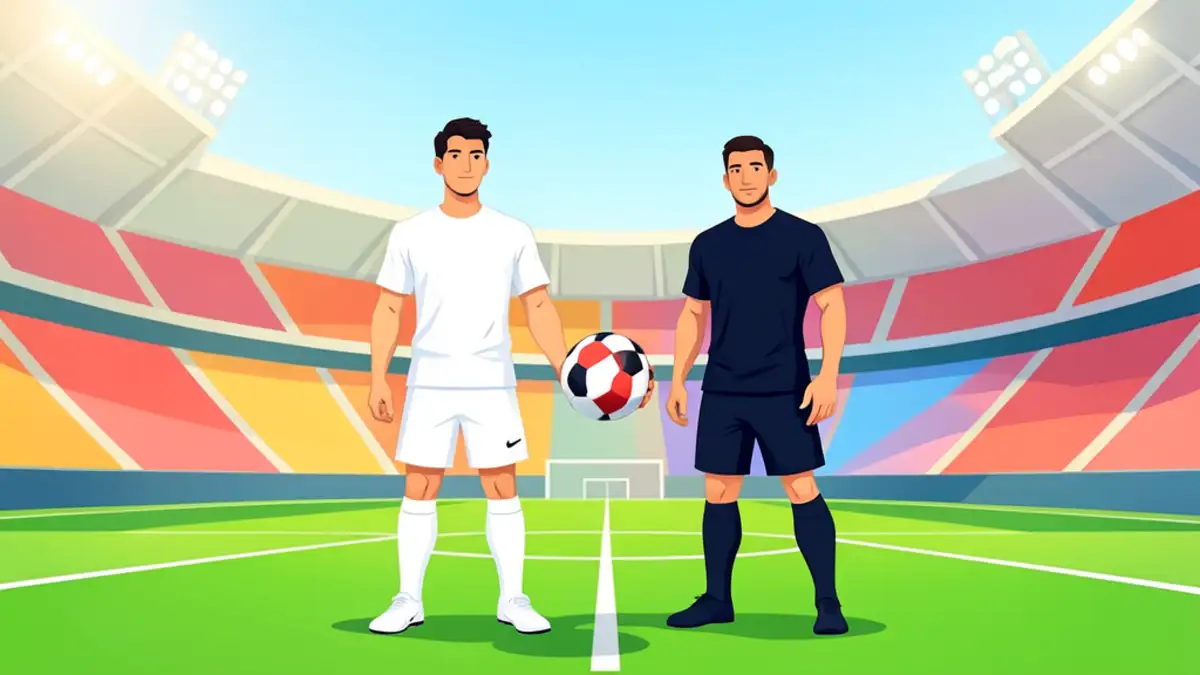 Real Madrid pobijedio Barcelonu u prvom El Clasicu sezone