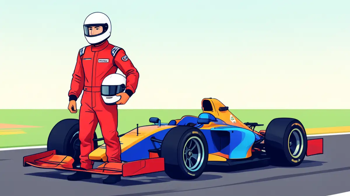 Antonelli slavio u Austinu, do naslova F1 dijeli ga dlaka