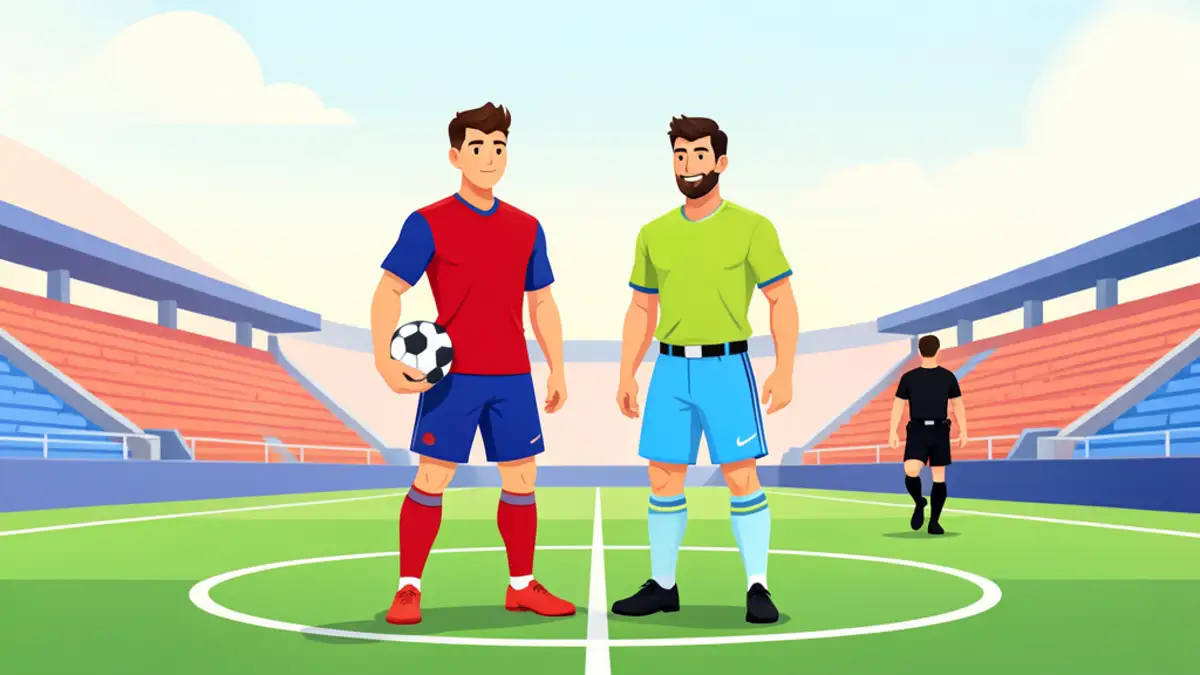 FIFA kaznila egipatskog izbornika Hassana i napadača Zica