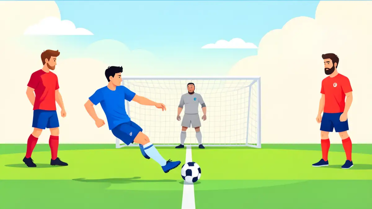 Gol s pola terena u Premier ligi za Brighton protiv Crystal Palacea