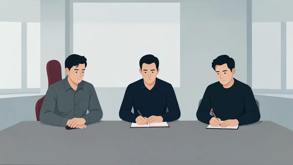 Mediji u regiji opraštaju se od Gorana Bareta