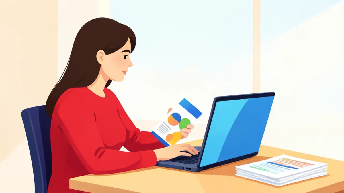 Microsoft Publisher ugašen: što učiniti s postojećim .pub datotekama