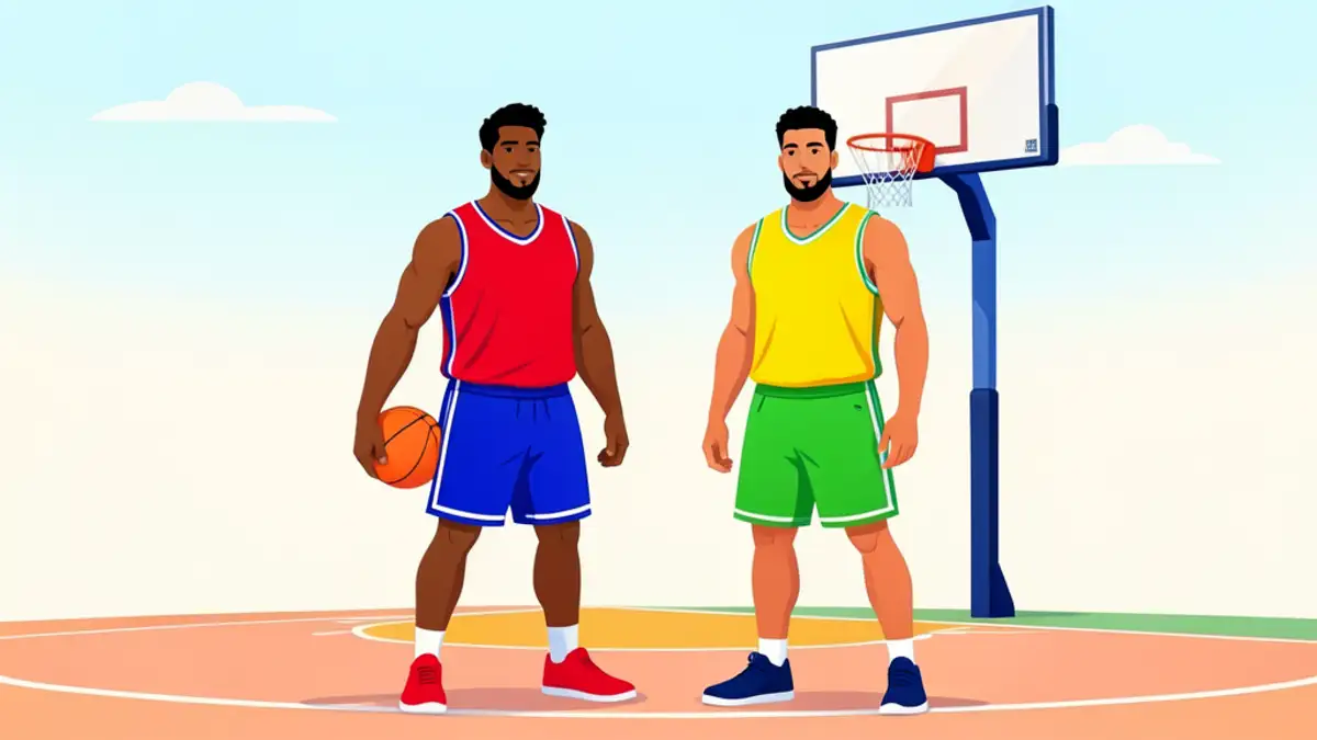 Kreće NBA ludilo. Hoćemo li gledati najjači Istok u povijesti?