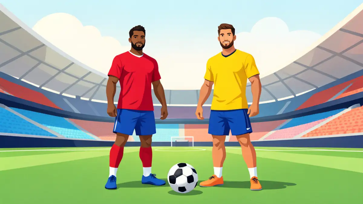Odgoda derbija PSG-a i Lyona zbog kaosa u Parizu