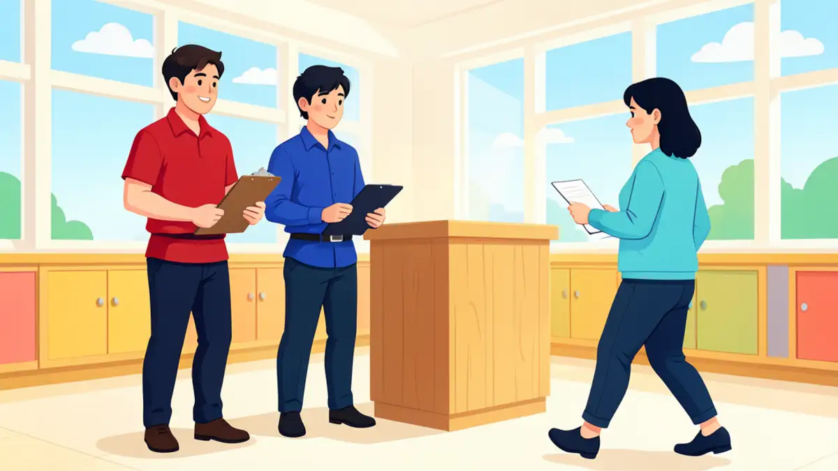 Na izborima u Srbiji velika izlaznost u Vojvodini, najviše u Novom Sadu