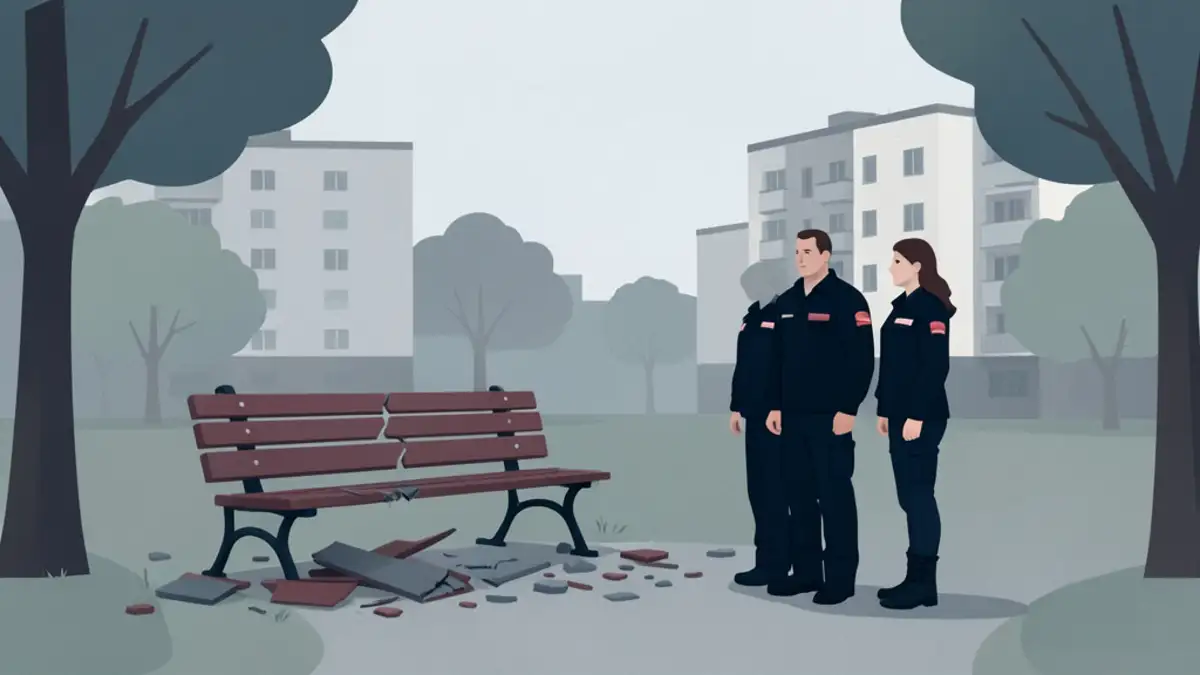 Ruski dronovi u Harkivskoj oblasti ubili šest osoba, među njima i djeca