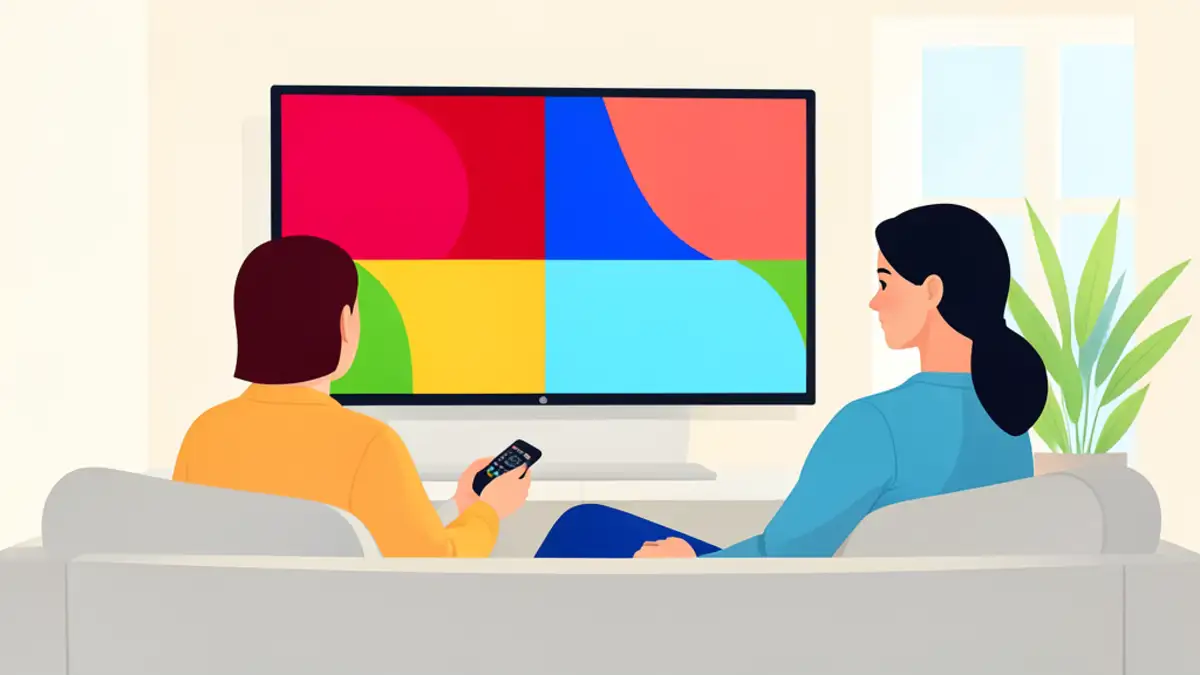 Telemach potpuno redizajnirao EON TV: Donosi jednostavnije gledanje i bolju personalizaciju