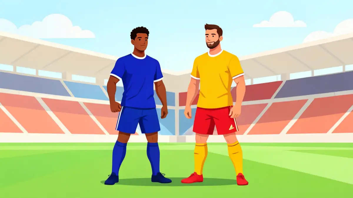 UEFA kaznila Srbiju: protiv Njemačke bez domaćih navijača