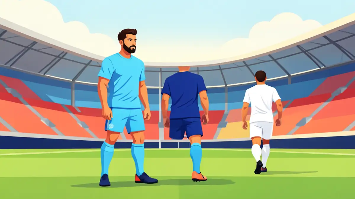 Lazio pobijedio Juventus 3-0 u Torinu i izjednačio se s Interom