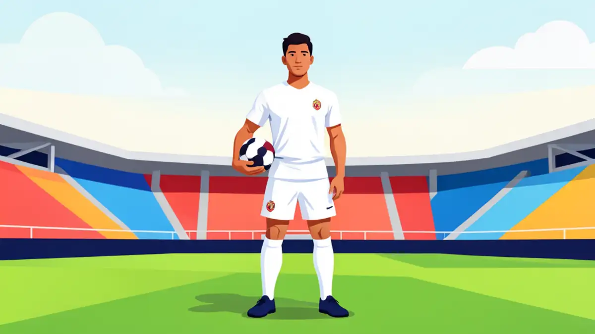 Vušković o prelasku iz Tottenhama u Brighton
