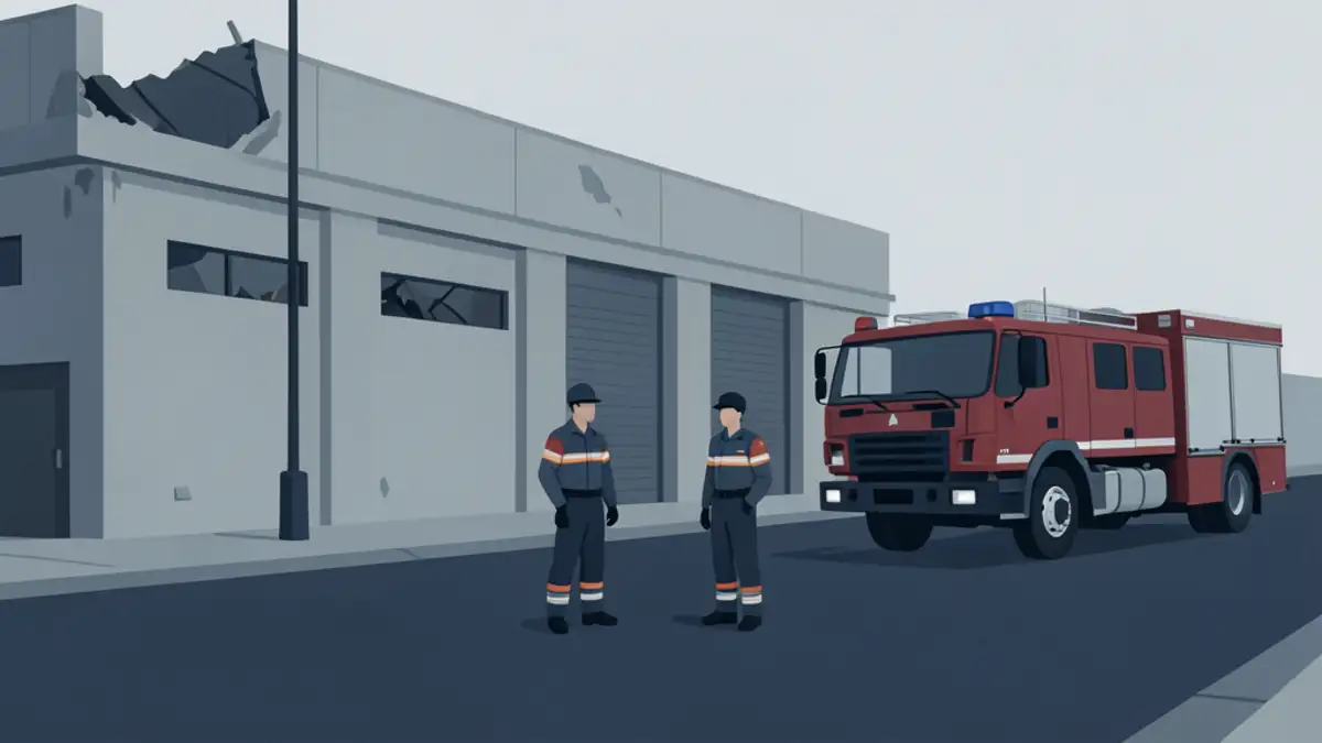 Ukrajina kaže da je pogodila najveću rusku rafineriju nafte