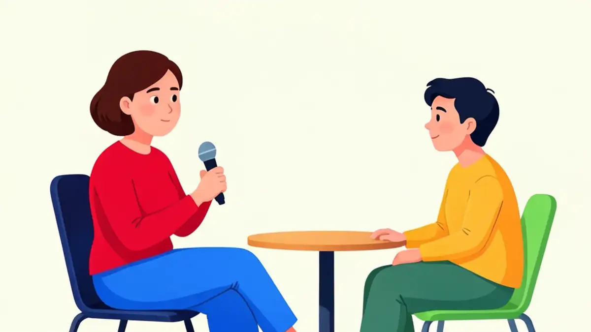 Maja Šuput u podcastu o neugodnim uspomenama i pogrešnim odlukama