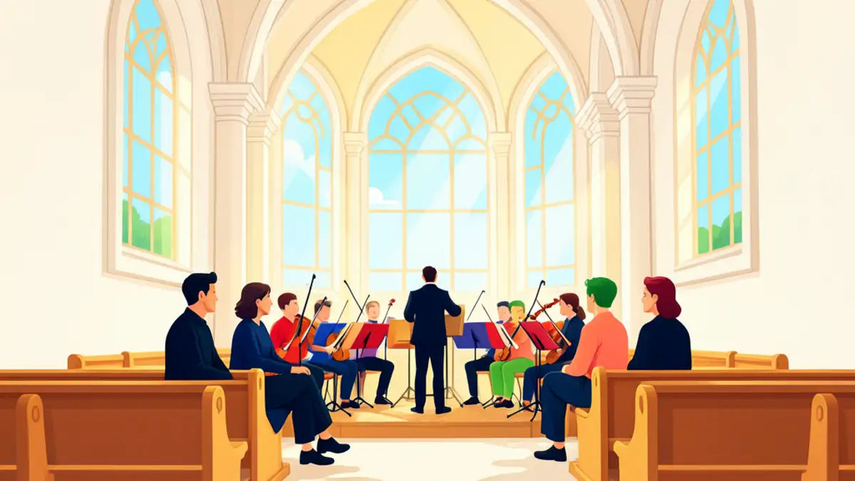Mahler i Bruckner otvaraju novu koncertnu sezonu Riječkog simfonijskog orkestra