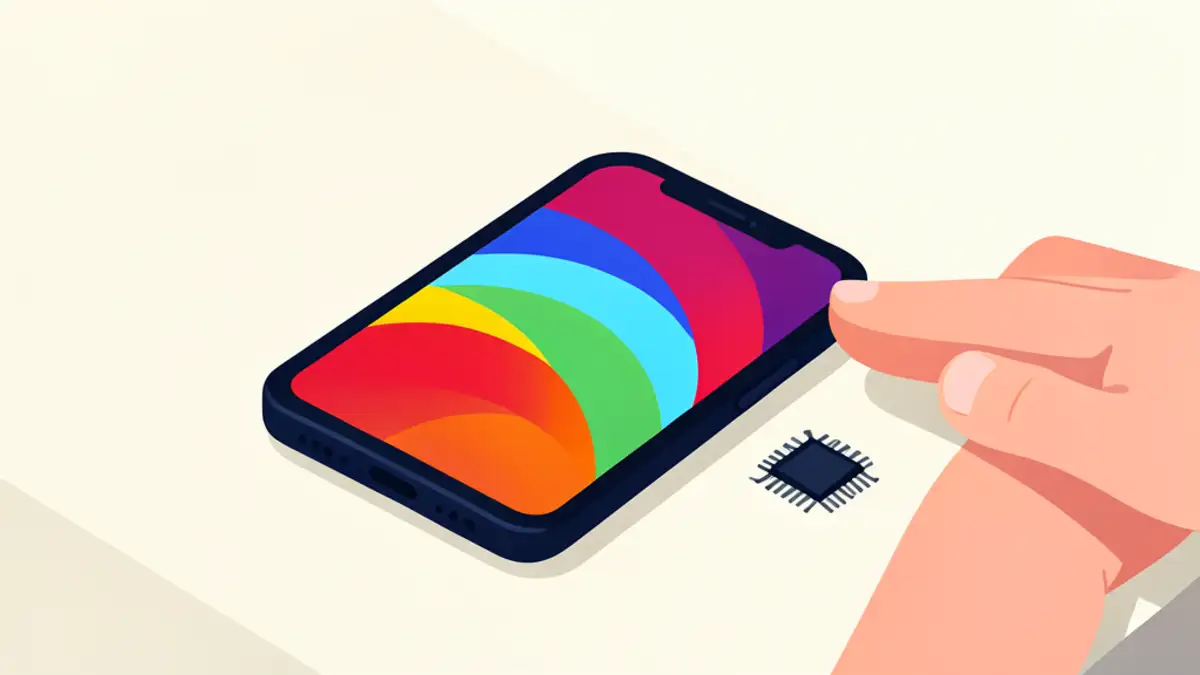 Tržište mobitela bilježi najveći pad u 14 godina