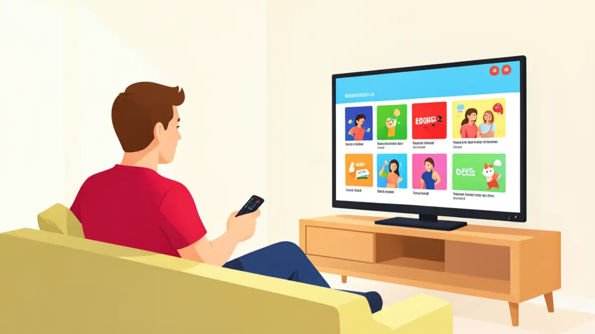 Netflix postupno ukida Basic paket u sve više zemalja