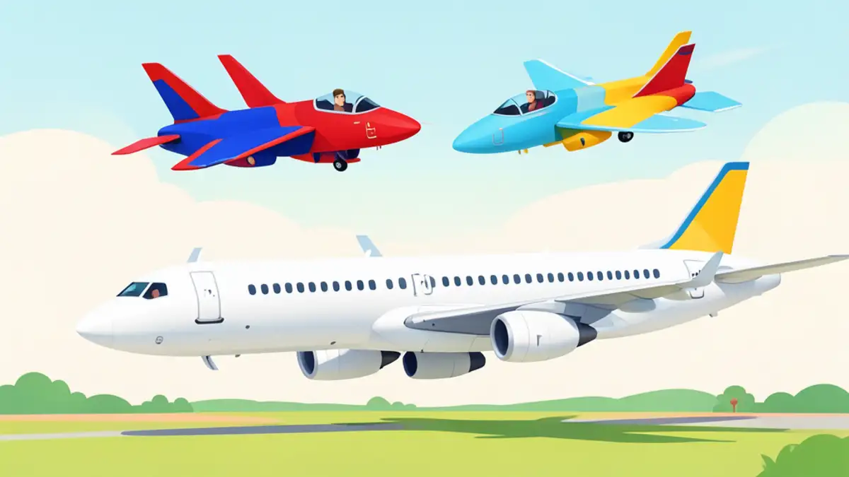 Morh objasnio zašto je Hrvatska poslala jedan Rafale u presretanje Boeinga