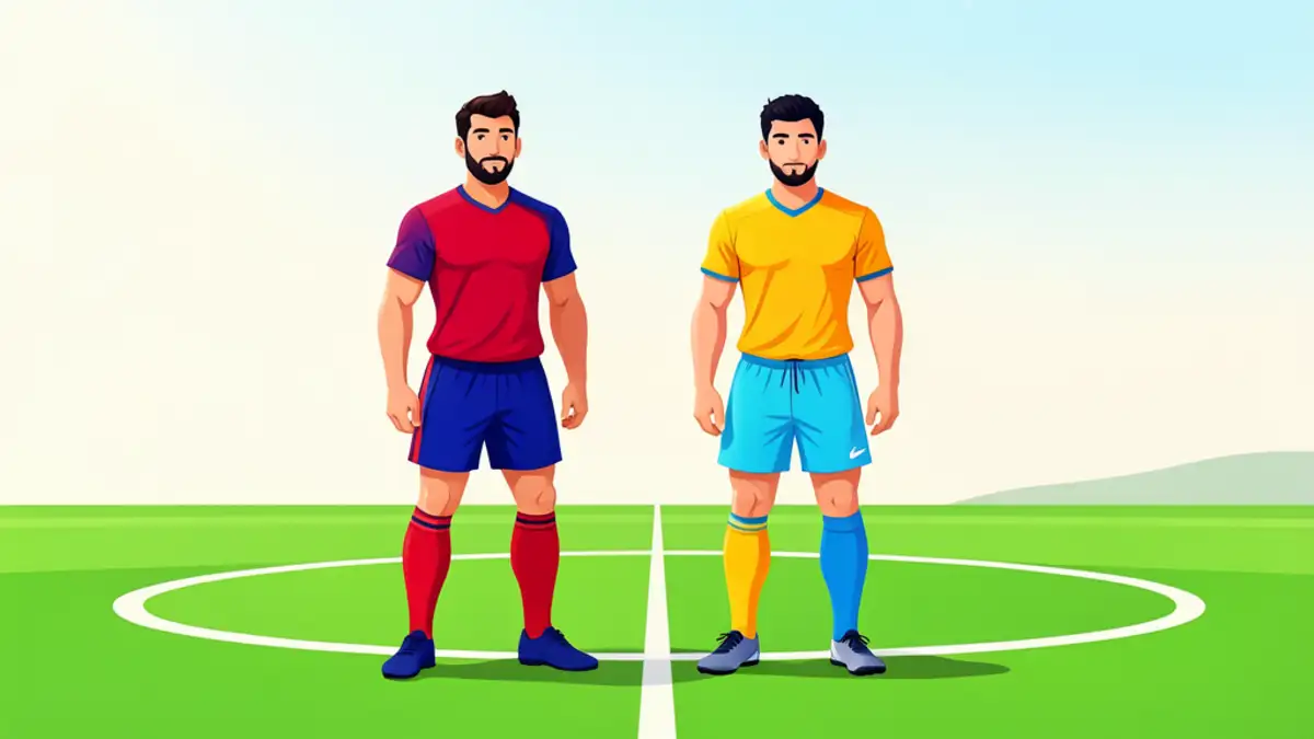 Bayern ponovno pokazuje interes za Danija Olma