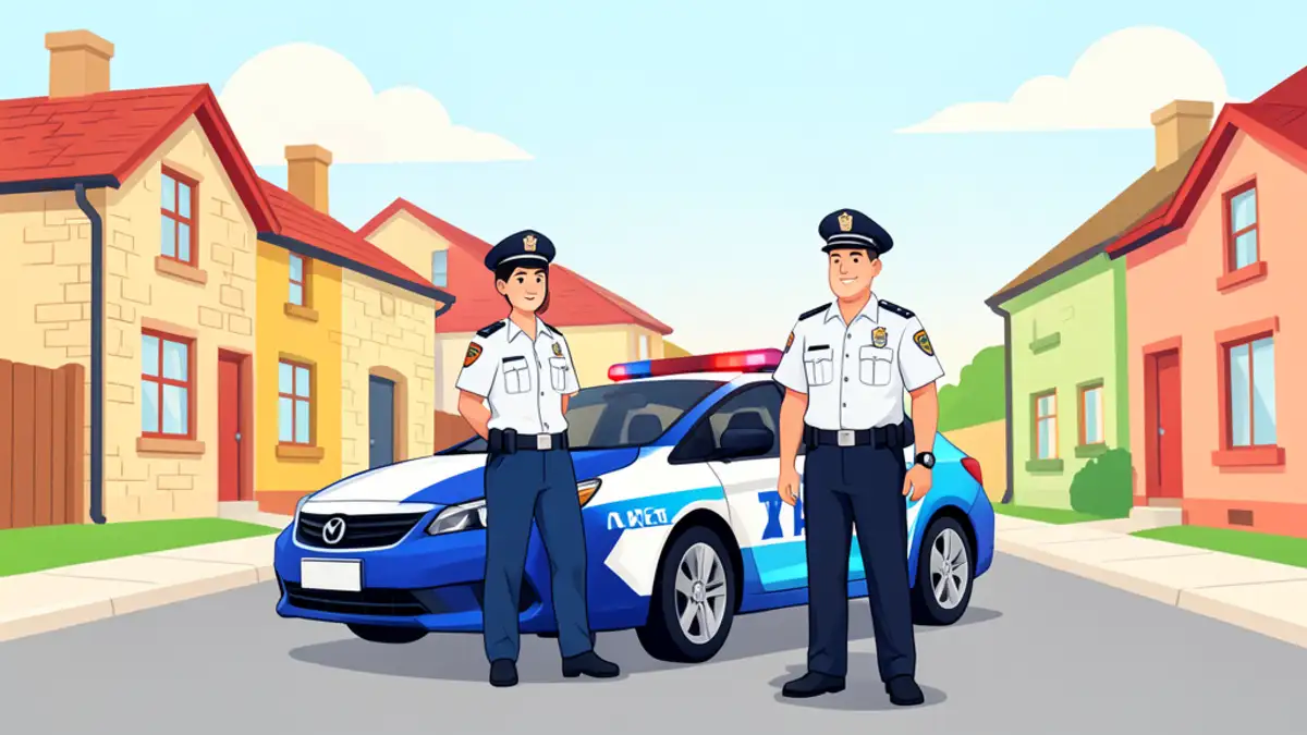 U Livnu uhićen Torcidaš zbog nacističkog kortea u Splitu