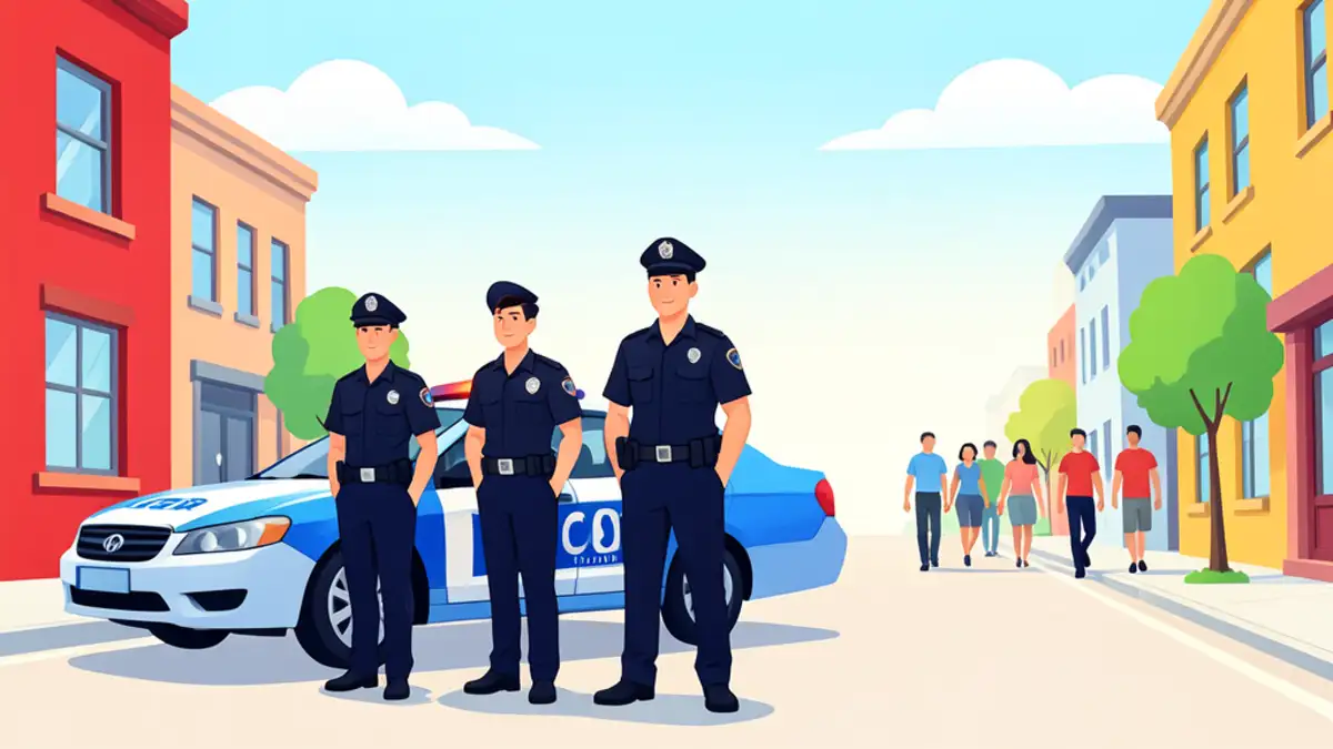 Policija identificirala 23 torcidaša nakon nacističkih povika u Splitu