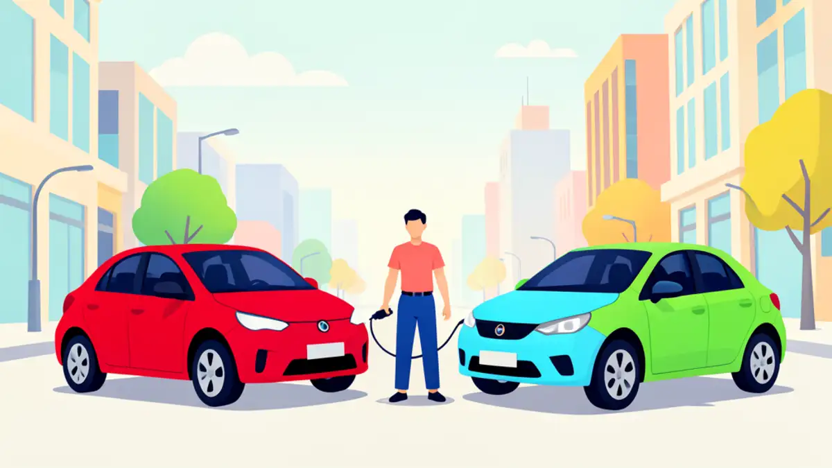 BYD u Europi ispred Tesle, prodaja mu raste dvostruko brže