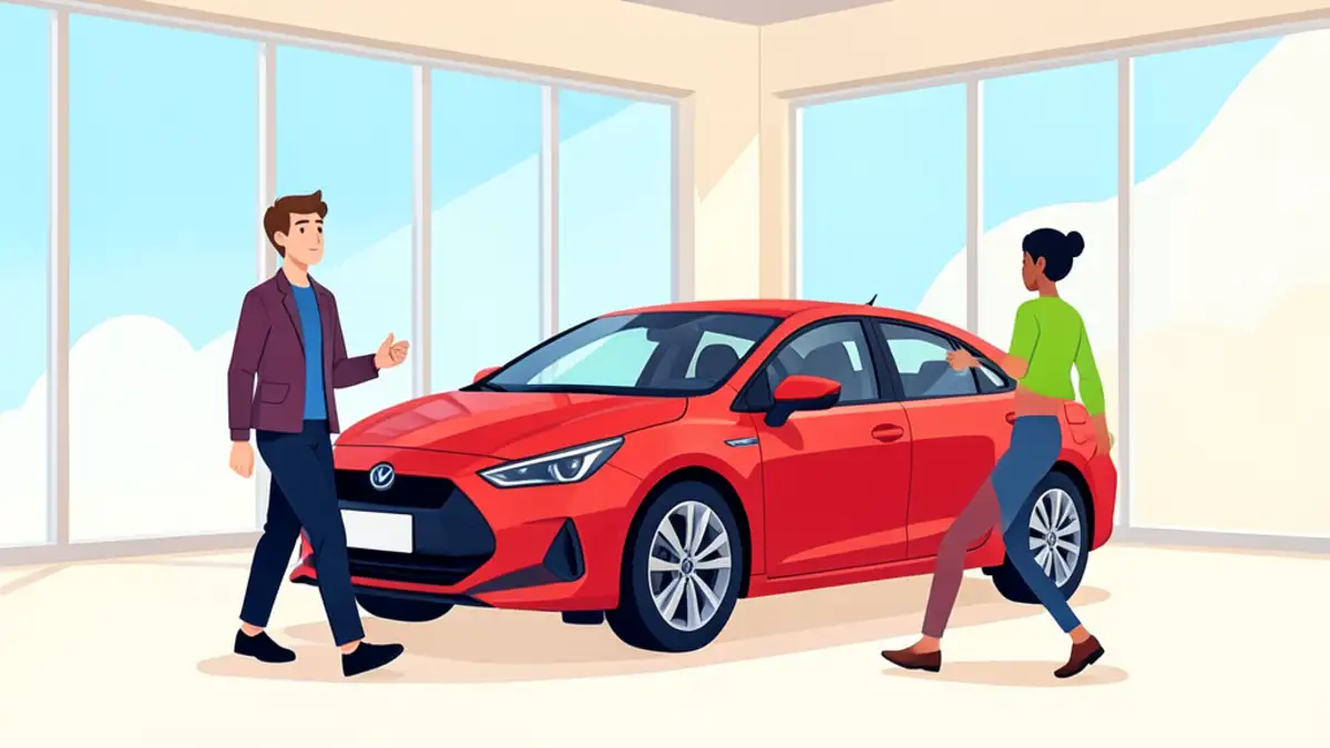 Hibridi u rujnu u EU registrirali 331 tisuću novih automobila