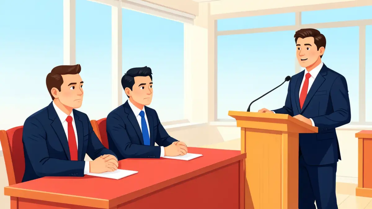Oporba traži Plenkovićev opoziv, HDZ uzvraća: "Skinut ćemo rukavice"