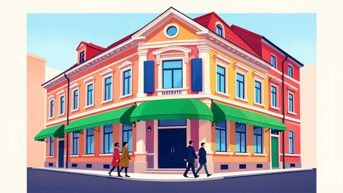 Njujorški hotel Plaza zatvara se u siječnju 2027. na četiri godine