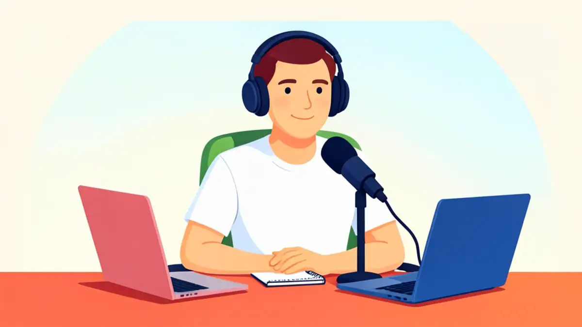 Državni zavod za statistiku pokrenuo podcast Statcast