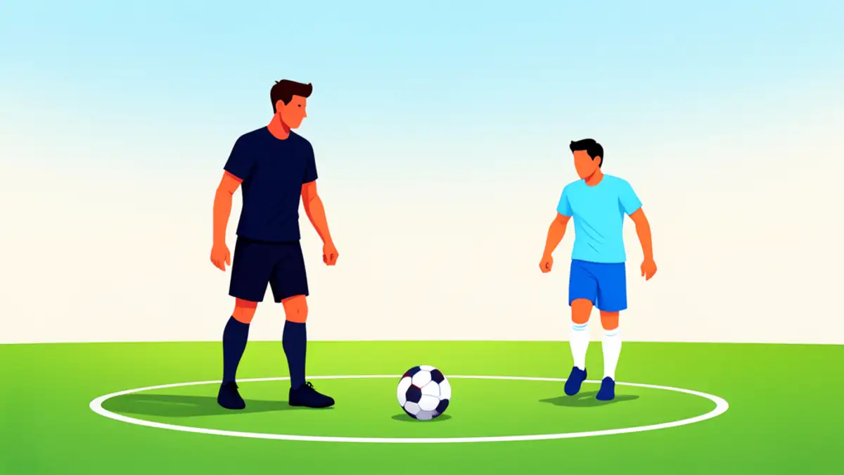 Što Hrvatskoj treba za izbjegavanje play-offa?