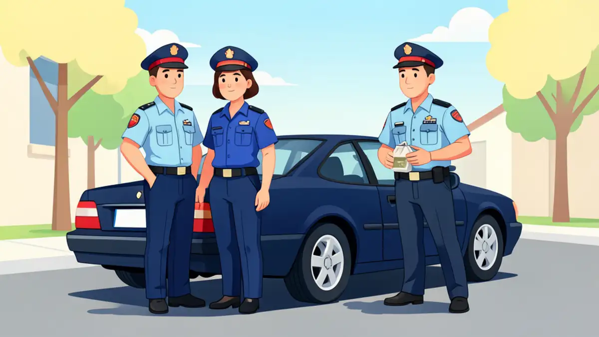 Jedan u torbi nosio speed, drugi vadio drogu ispod vozila, a treći uhvaćen s kokainom i...