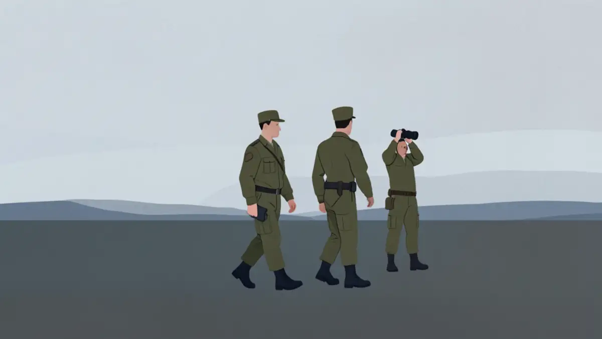 Rusija u rujnu izgubila više od 50.000 vojnika, tvrdi NATO dužnosnik