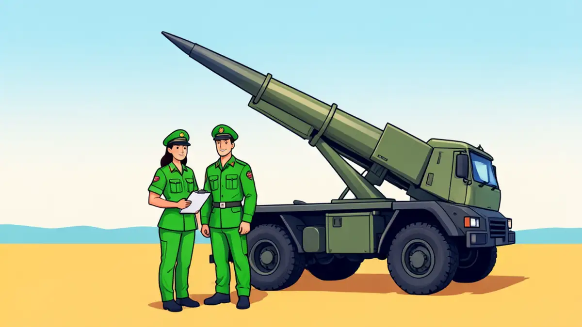 Ukrajina ostala bez raketa za Patriot, Trumpova administracija zaprijetila ograničenjima