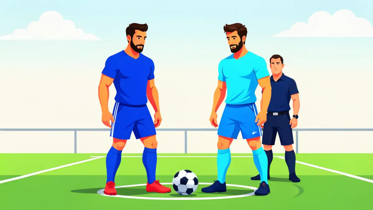 Dinamo u SuperSport HNL-u ne može računati na miljenika navijača