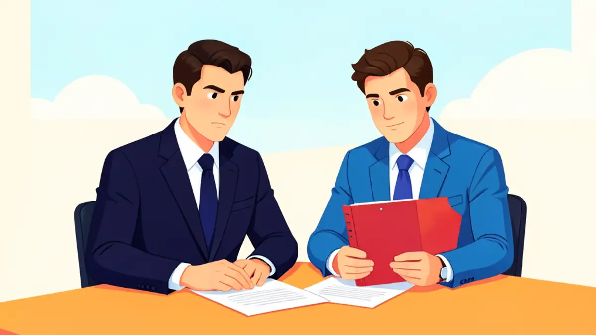 Deschamps tuži novinara zbog slučaja s Benzemom