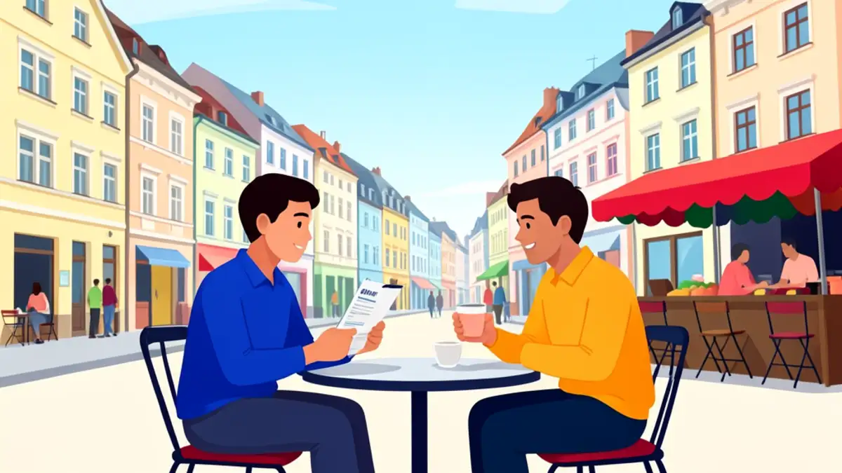 Prvi Gault&Millau vodič posvećen Zagrebu i novi sadržaji platforme Delicious Zagreb