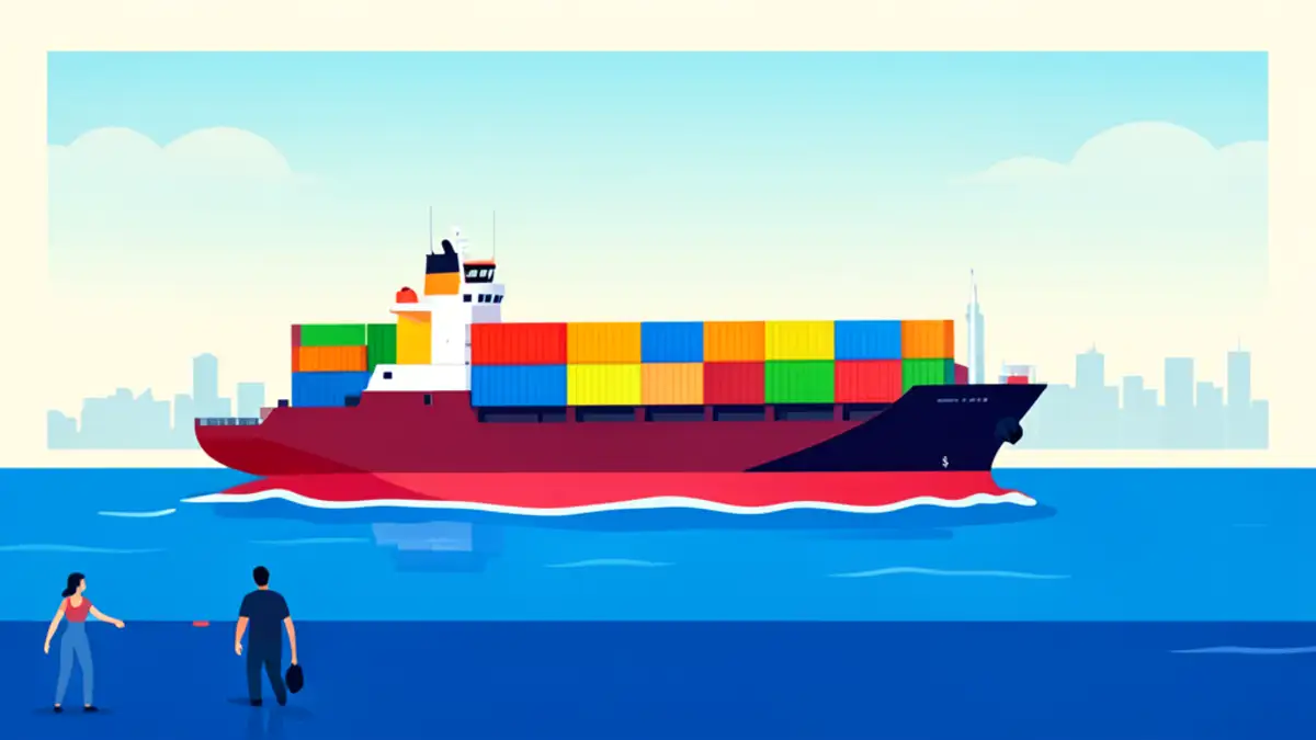 Ruski tanker s 40.000 tona dizela plovi prema New Yorku pod malteškom zastavom