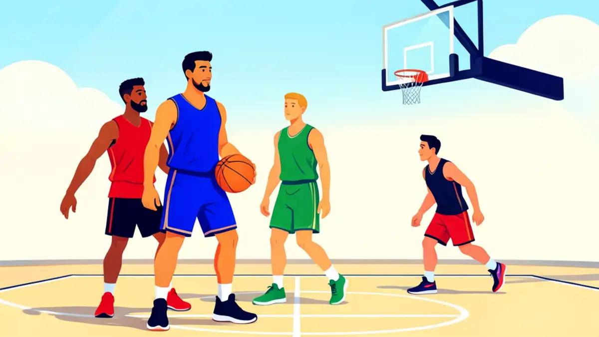 Cibona svladala Galatasaray uz visoku energiju u obrani