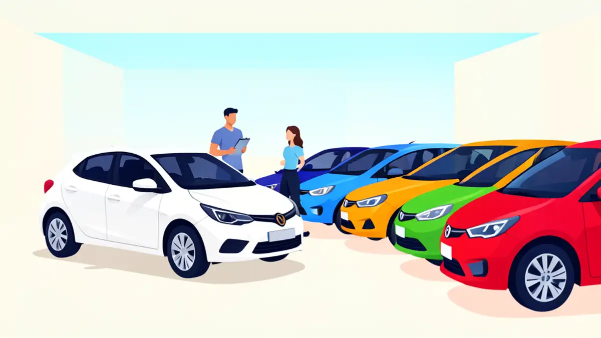 Tesla u rujnu na vrhu europskog tržišta automobila
