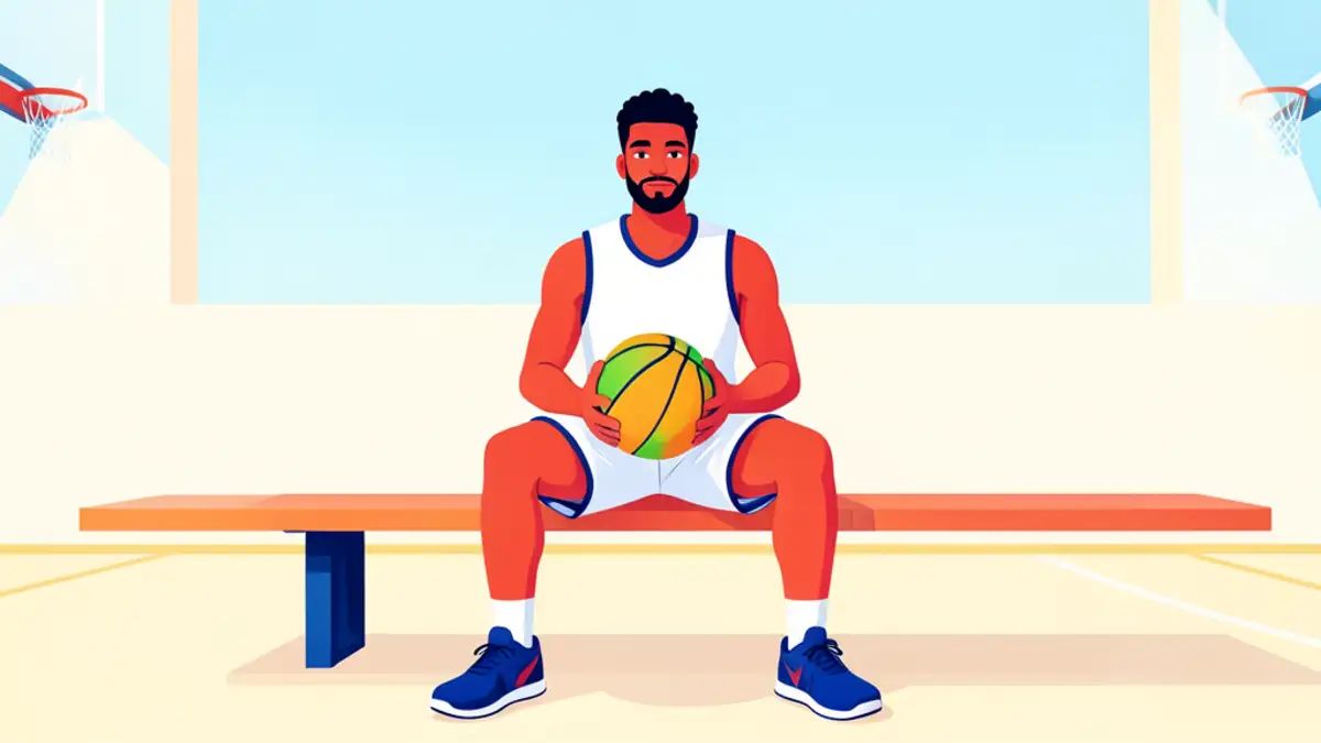 Porzingis se napokon oglasio o oporavku, Warriorsi nisu znali gdje je