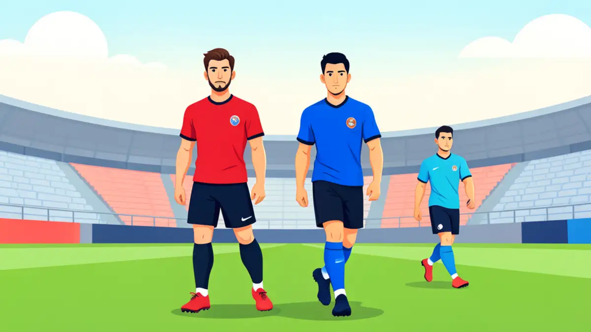 Dinamo izgubio od NEC-a 2:4 na Maksimiru u Europa ligi