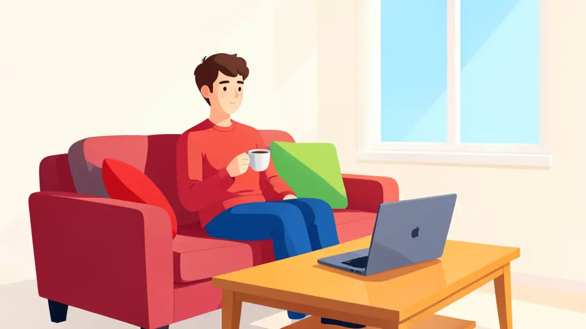 Devet lijenih navika koje mogu ukazivati na višu inteligenciju