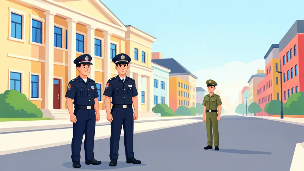 Francuska za nove prosvjede raspoređuje policiju i vojsku
