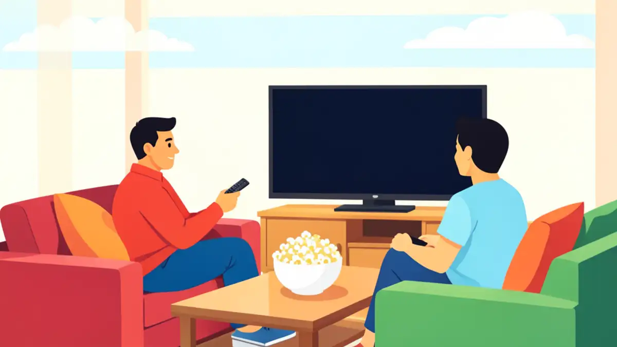 Najgledaniji filmovi na Netflixu u Hrvatskoj ovaj tjedan