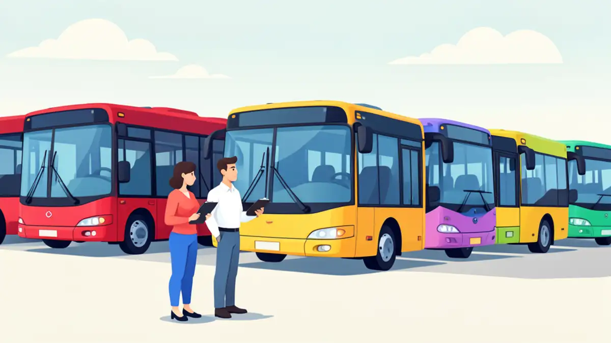 ZET kupuje 15 polovnih Mercedes Citaro autobusa za 4,4 milijuna eura